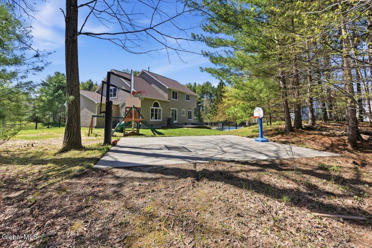 29 Fife Drive Slingerlands NY 12159