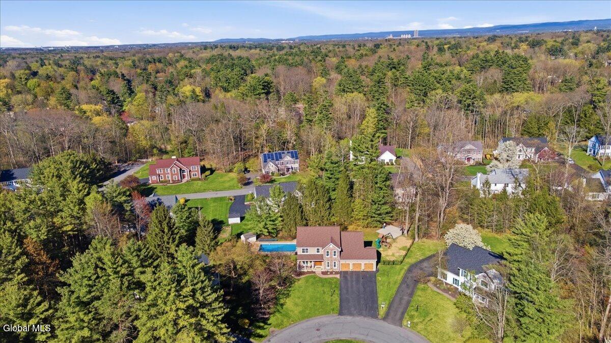 29 Fife Drive Slingerlands NY 12159