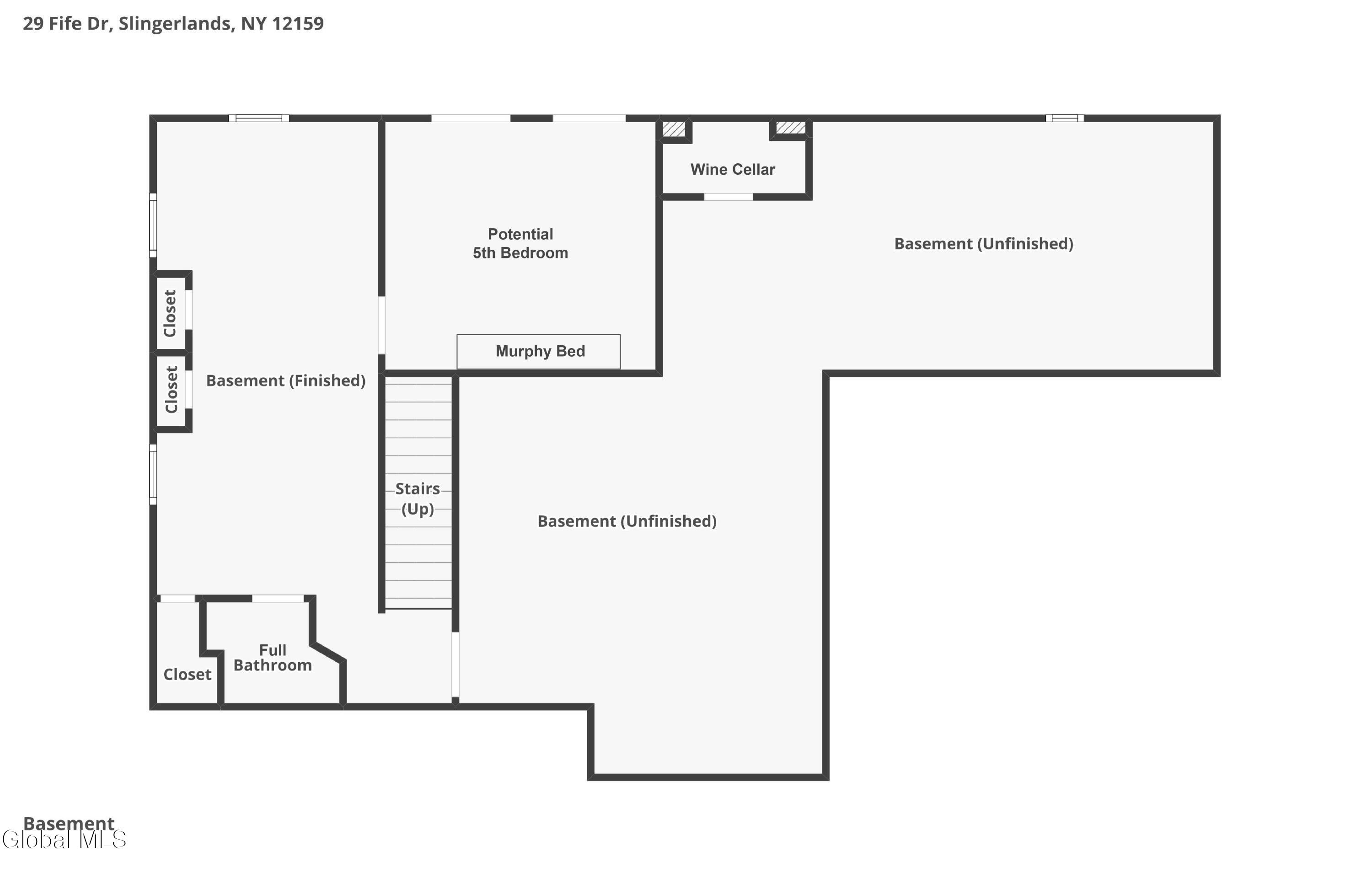 29 Fife Drive Slingerlands NY 12159