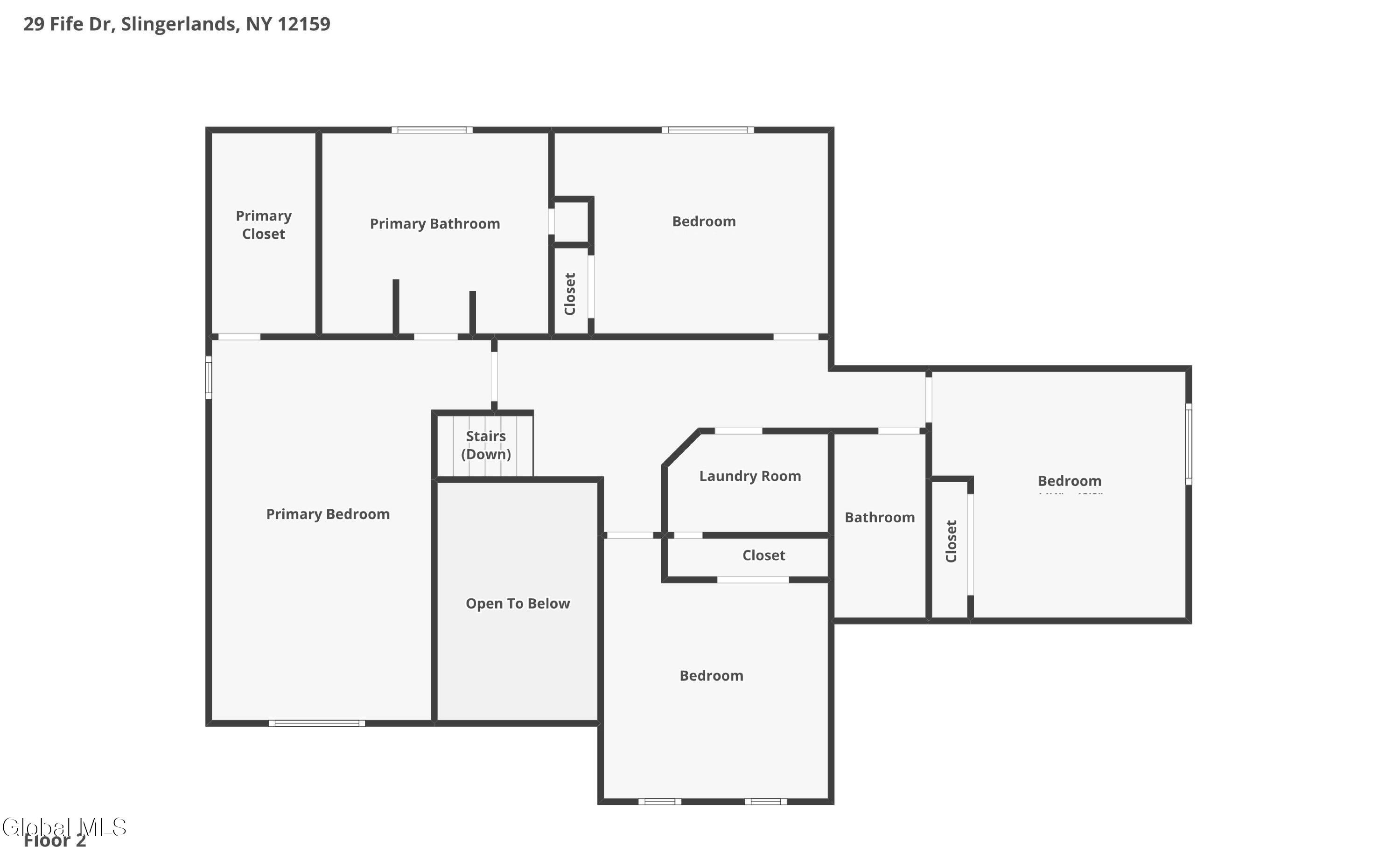 29 Fife Drive Slingerlands NY 12159
