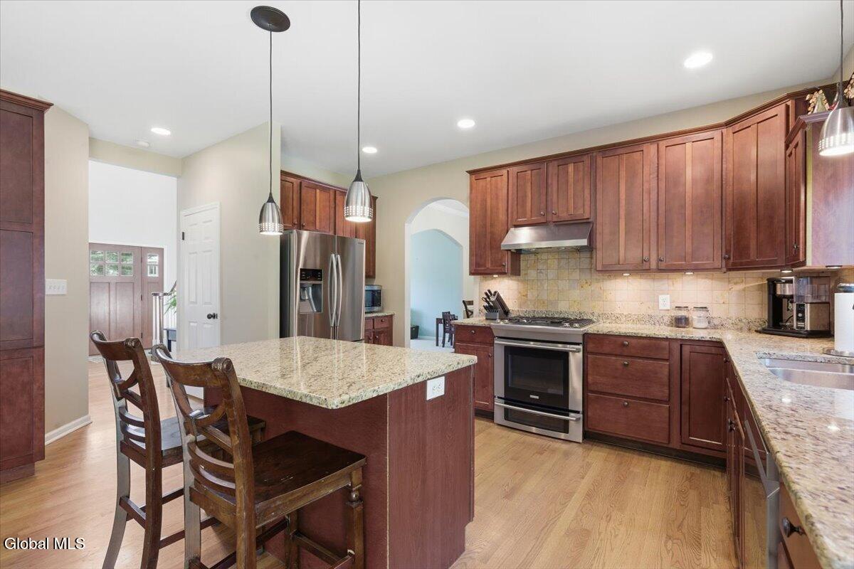 29 Fife Drive Slingerlands NY 12159