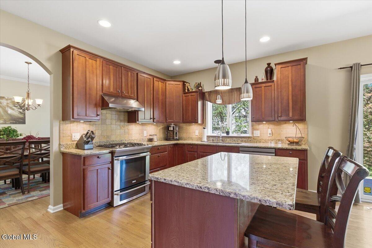 29 Fife Drive Slingerlands NY 12159