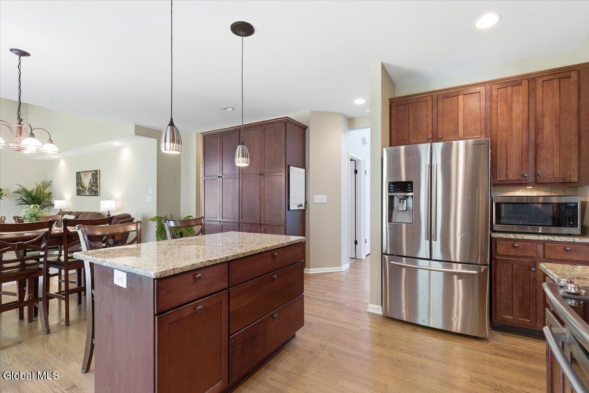 29 Fife Drive Slingerlands NY 12159