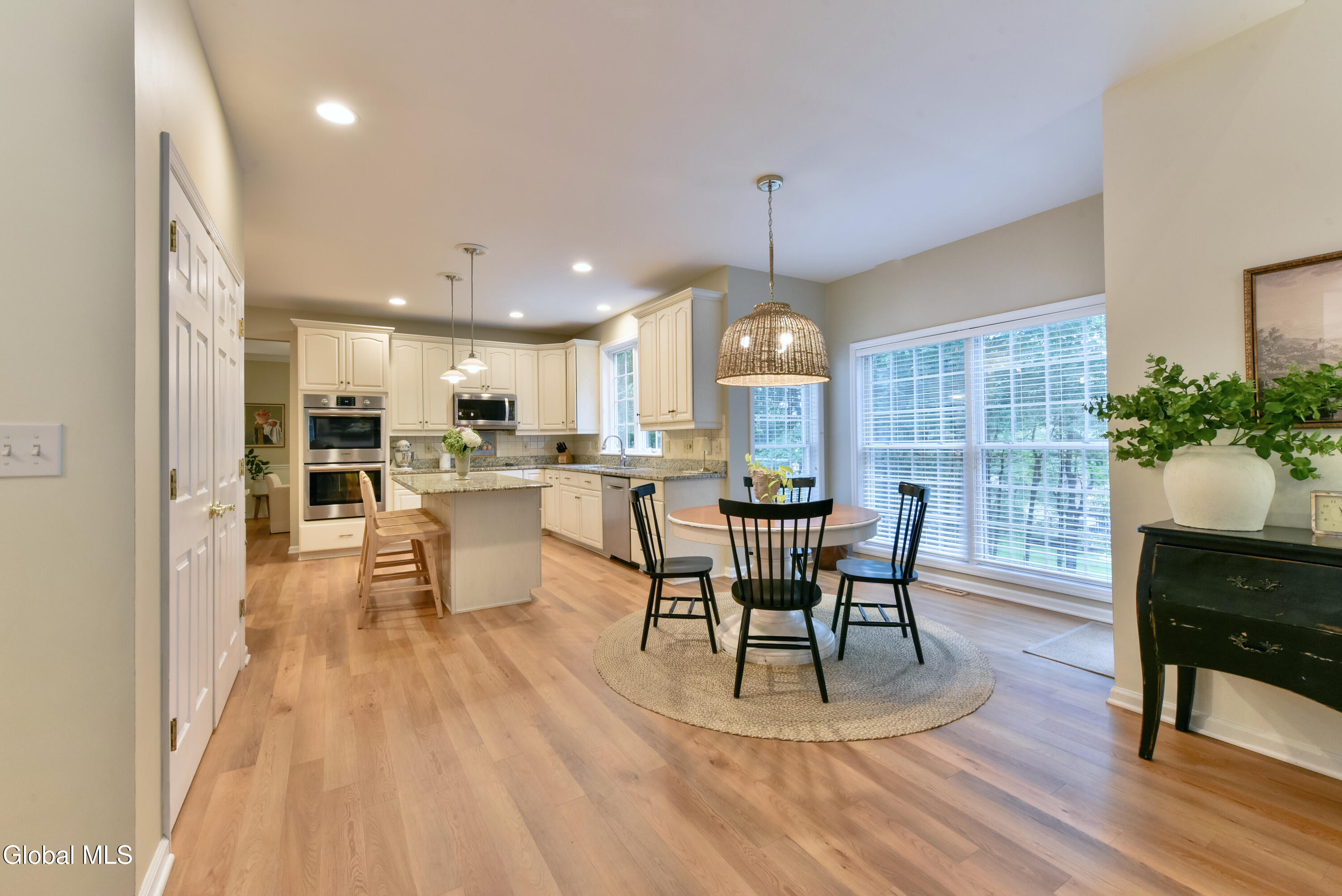 11 Wildwood Court Clifton Park NY 12065