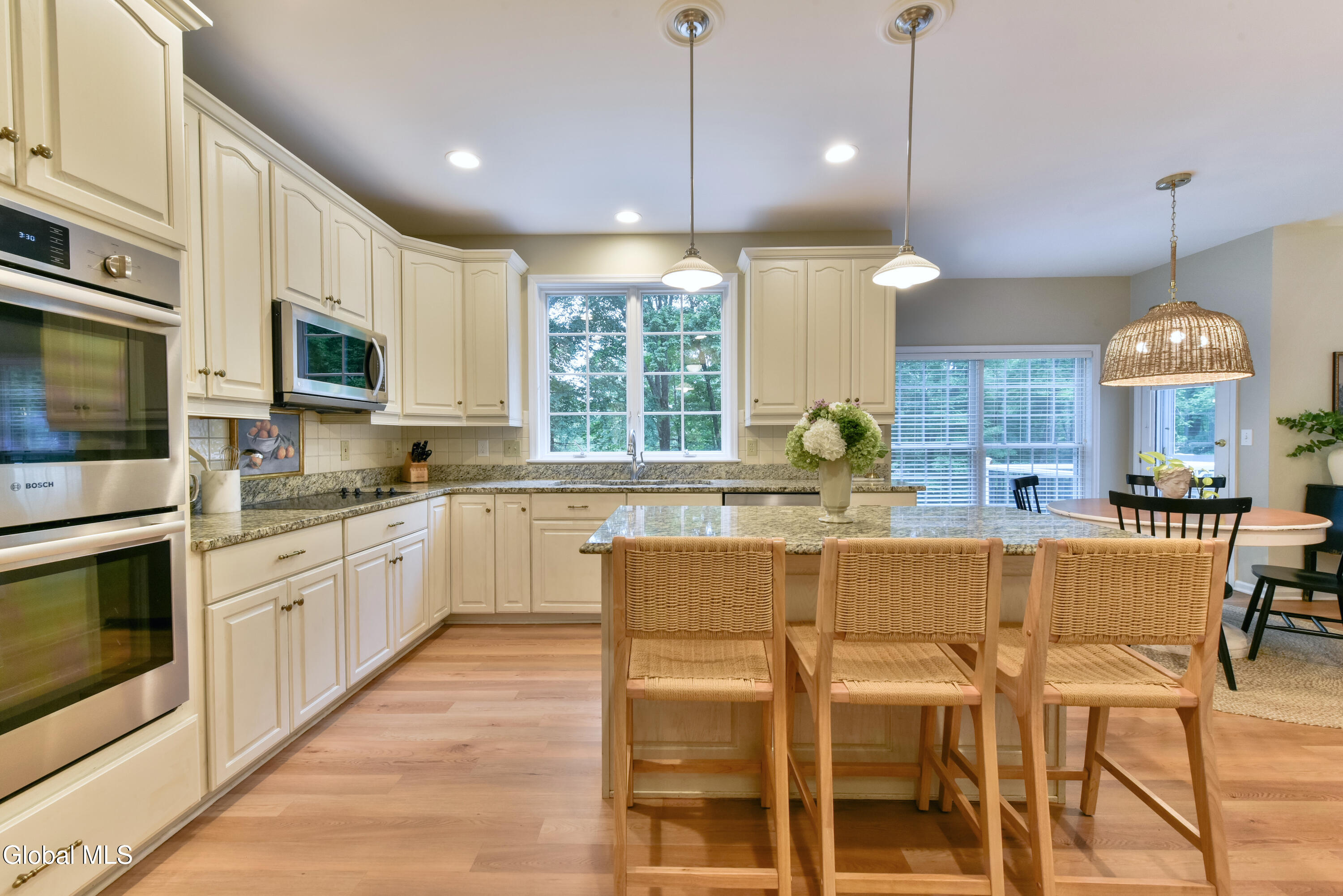 11 Wildwood Court Clifton Park NY 12065