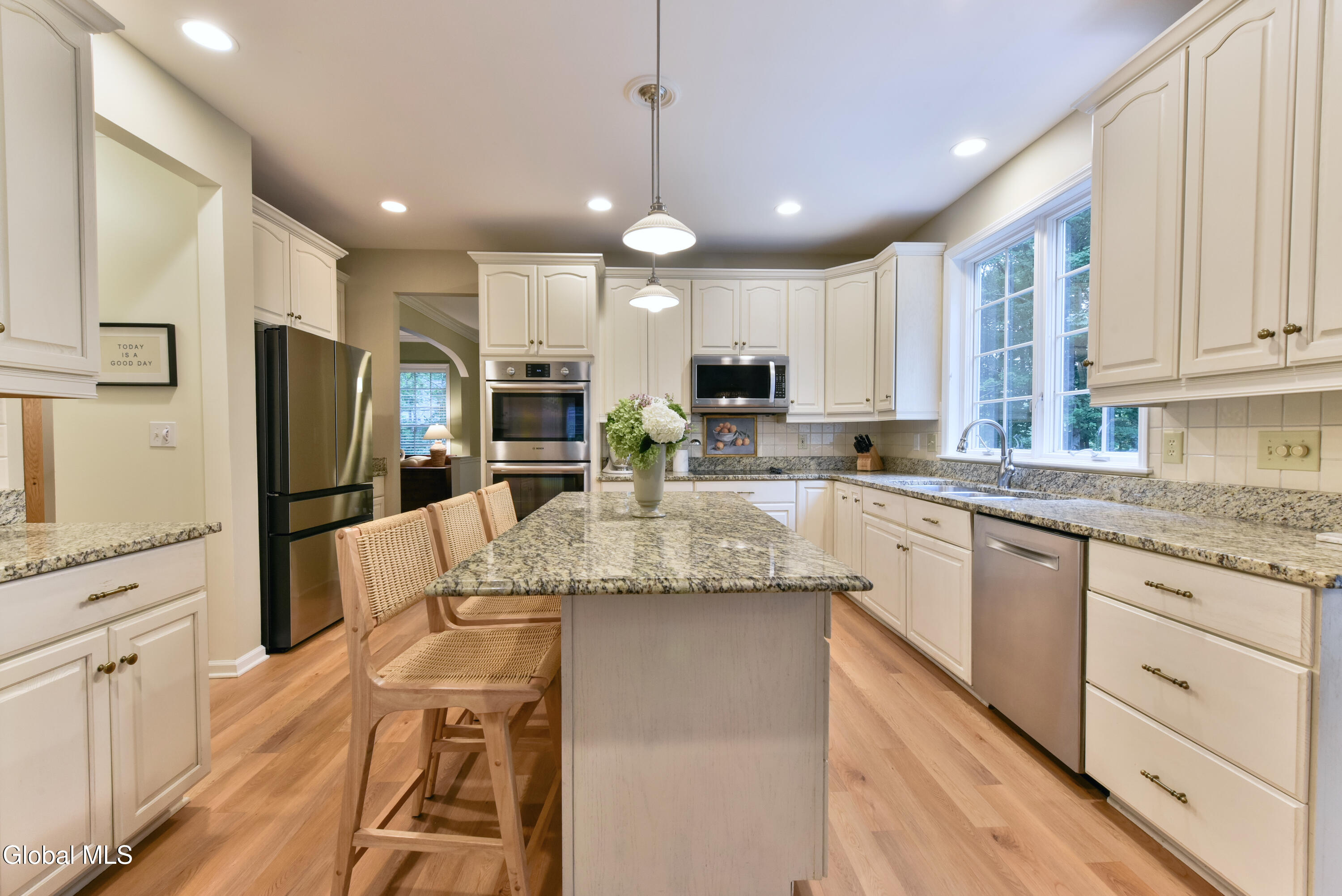 11 Wildwood Court Clifton Park NY 12065