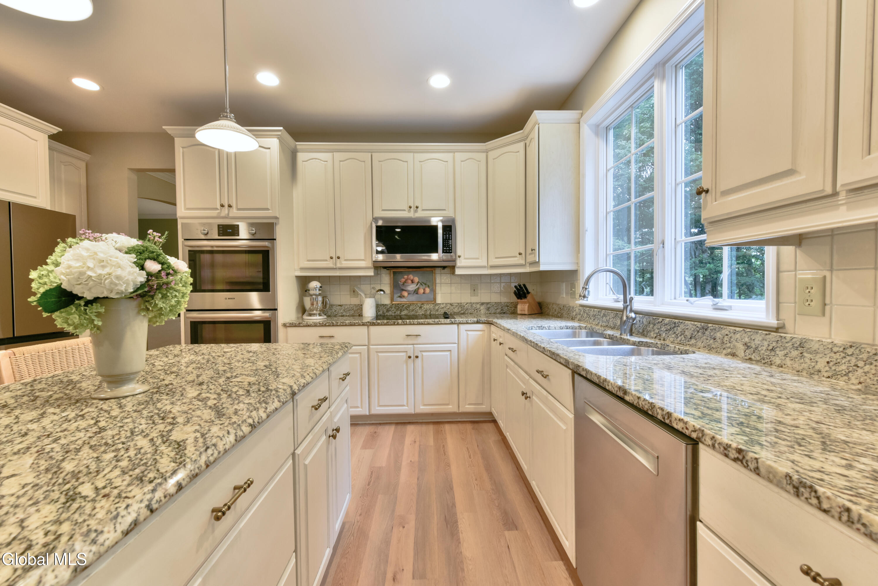 11 Wildwood Court Clifton Park NY 12065