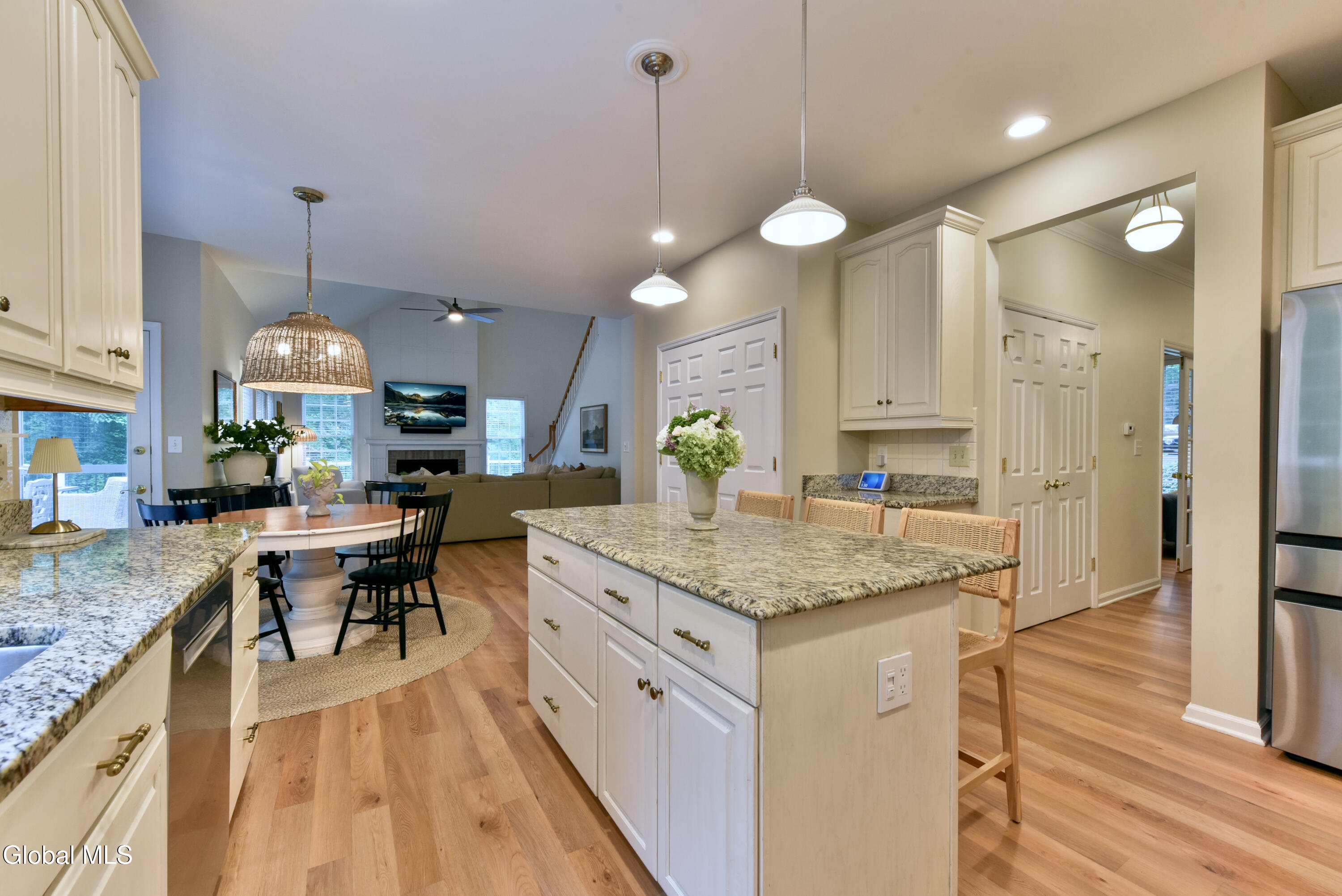 11 Wildwood Court Clifton Park NY 12065