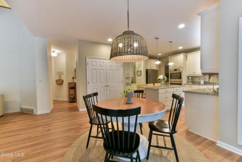 11 Wildwood Court Clifton Park NY 12065