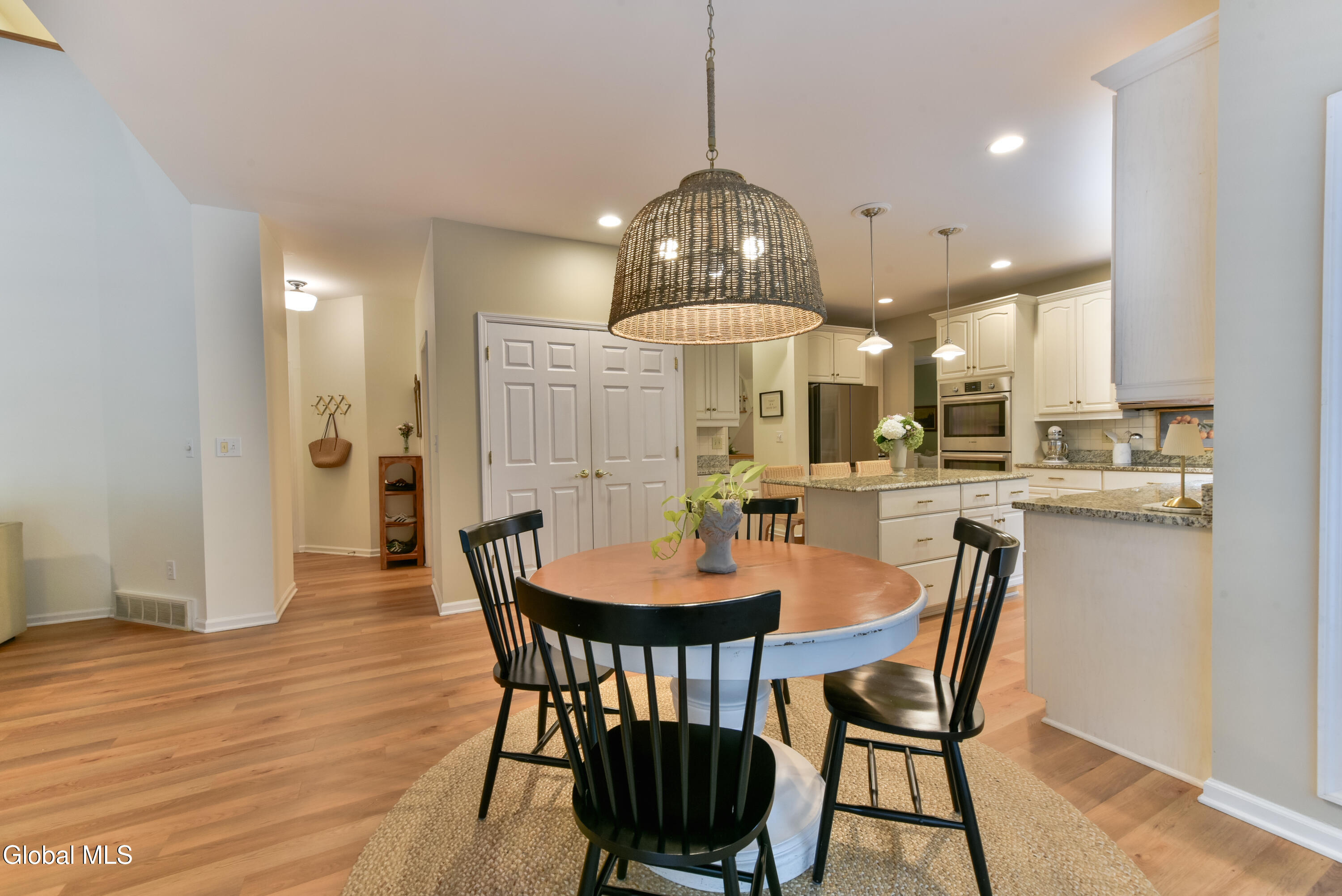 11 Wildwood Court Clifton Park NY 12065