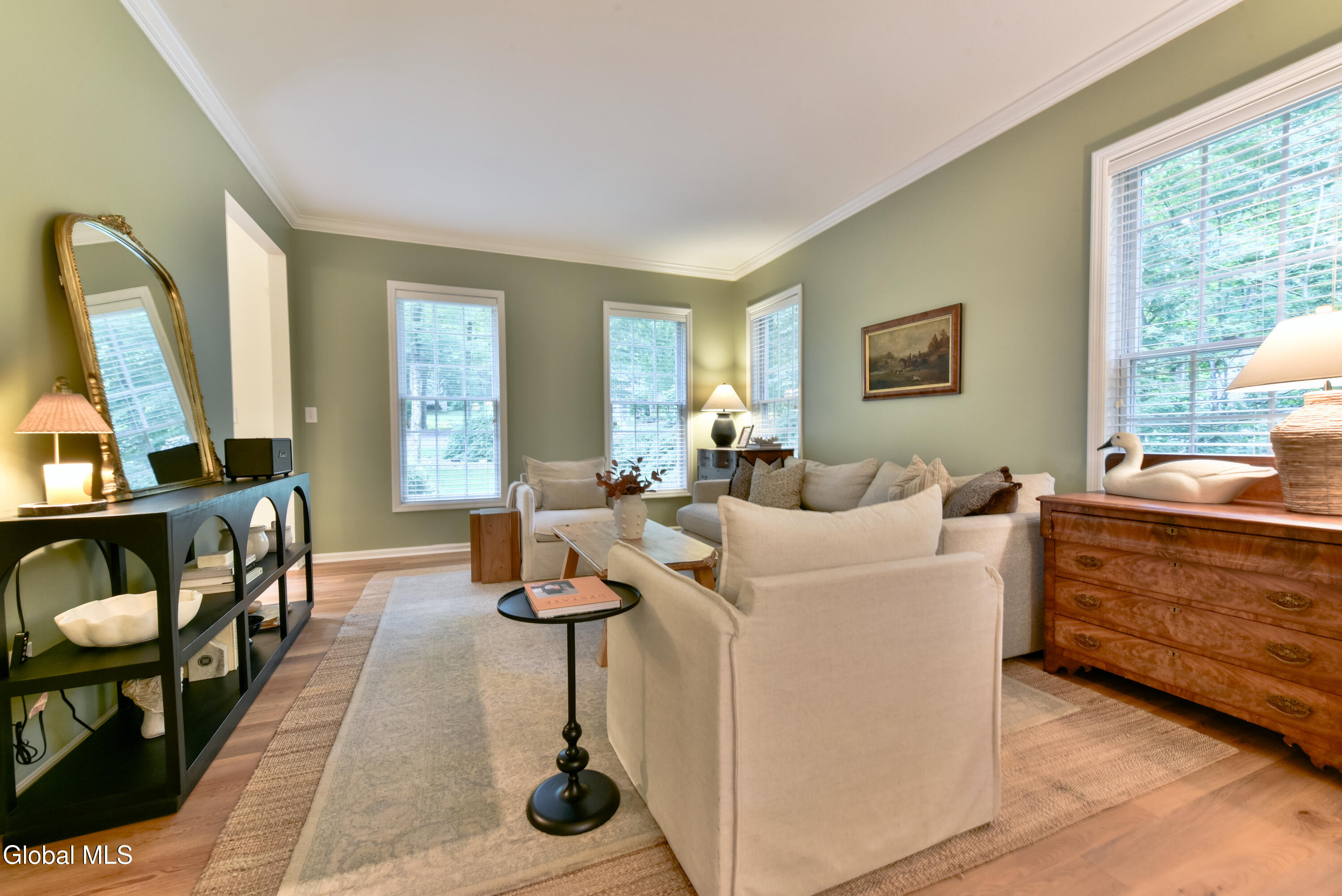 11 Wildwood Court Clifton Park NY 12065
