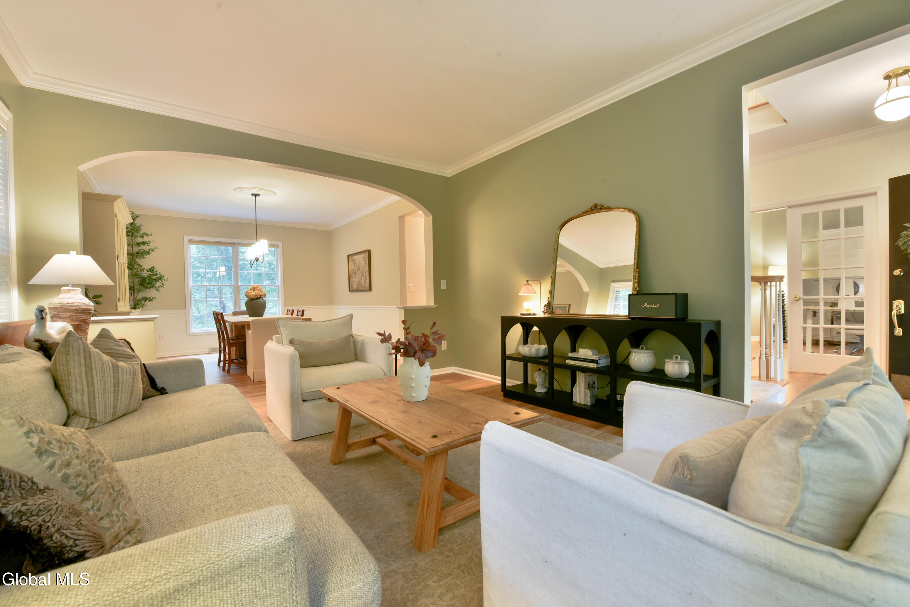 11 Wildwood Court Clifton Park NY 12065