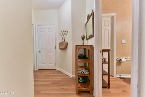 11 Wildwood Court Clifton Park NY 12065