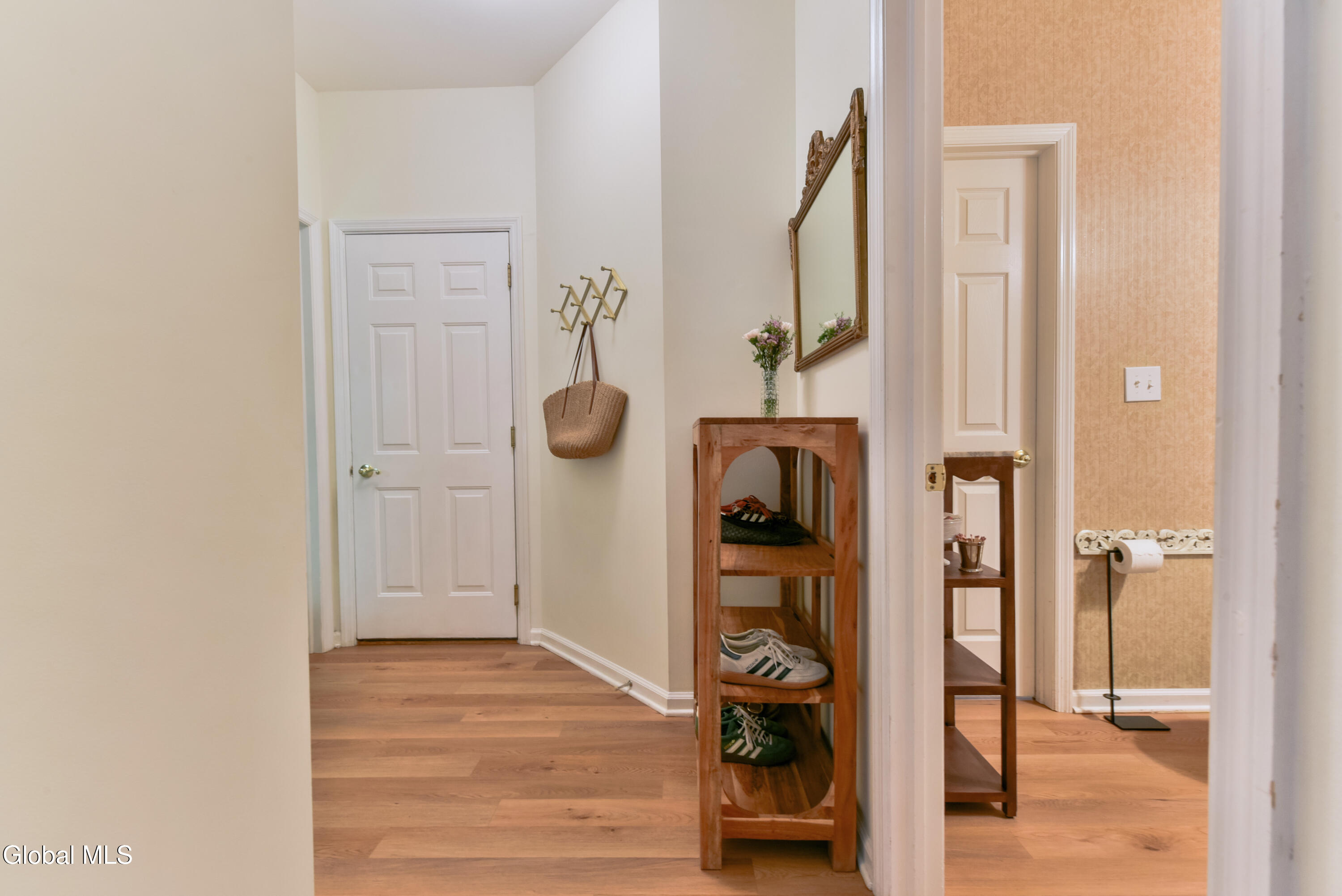 11 Wildwood Court Clifton Park NY 12065