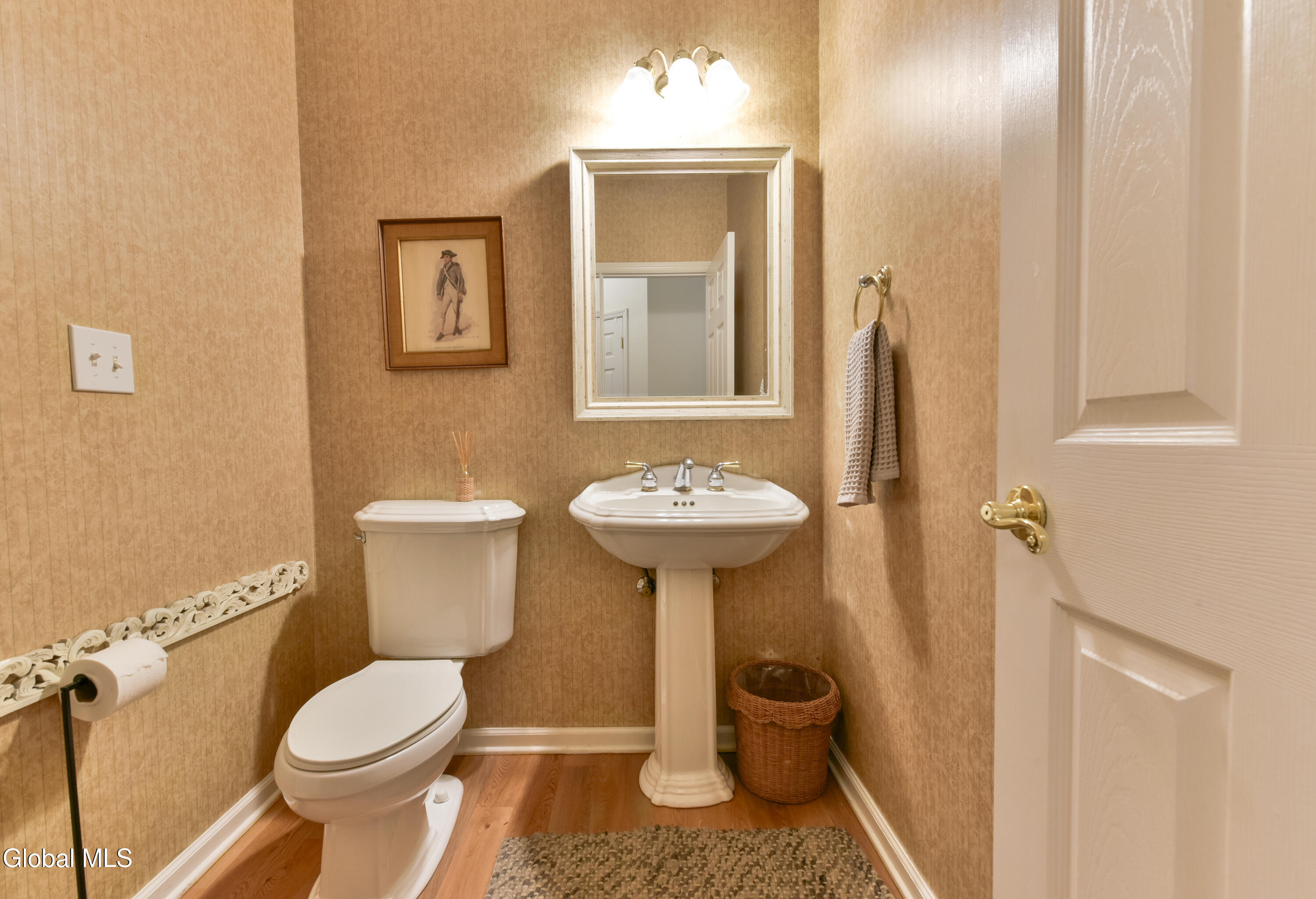 11 Wildwood Court Clifton Park NY 12065