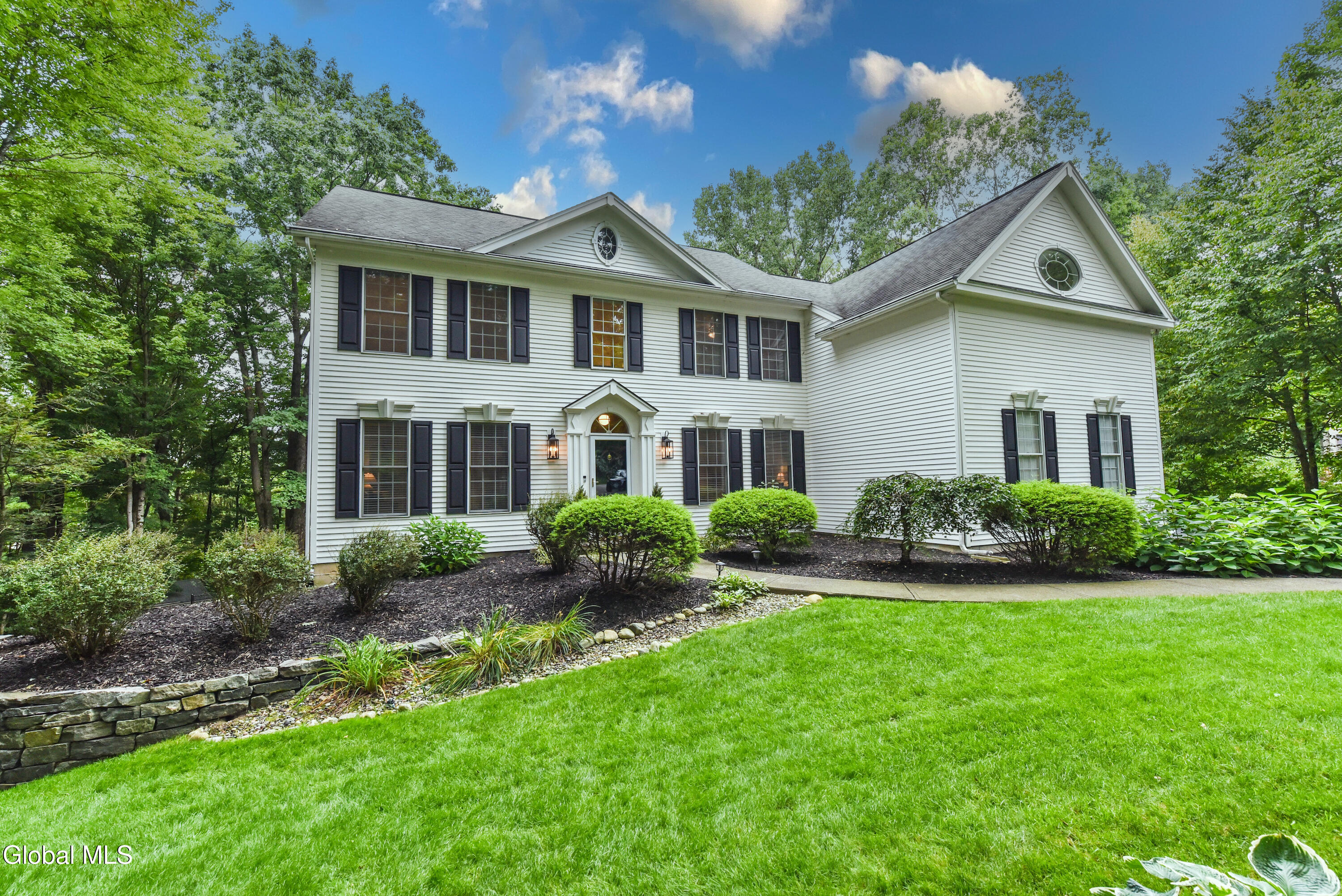 11 Wildwood Court Clifton Park NY 12065