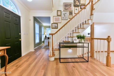 11 Wildwood Court Clifton Park NY 12065