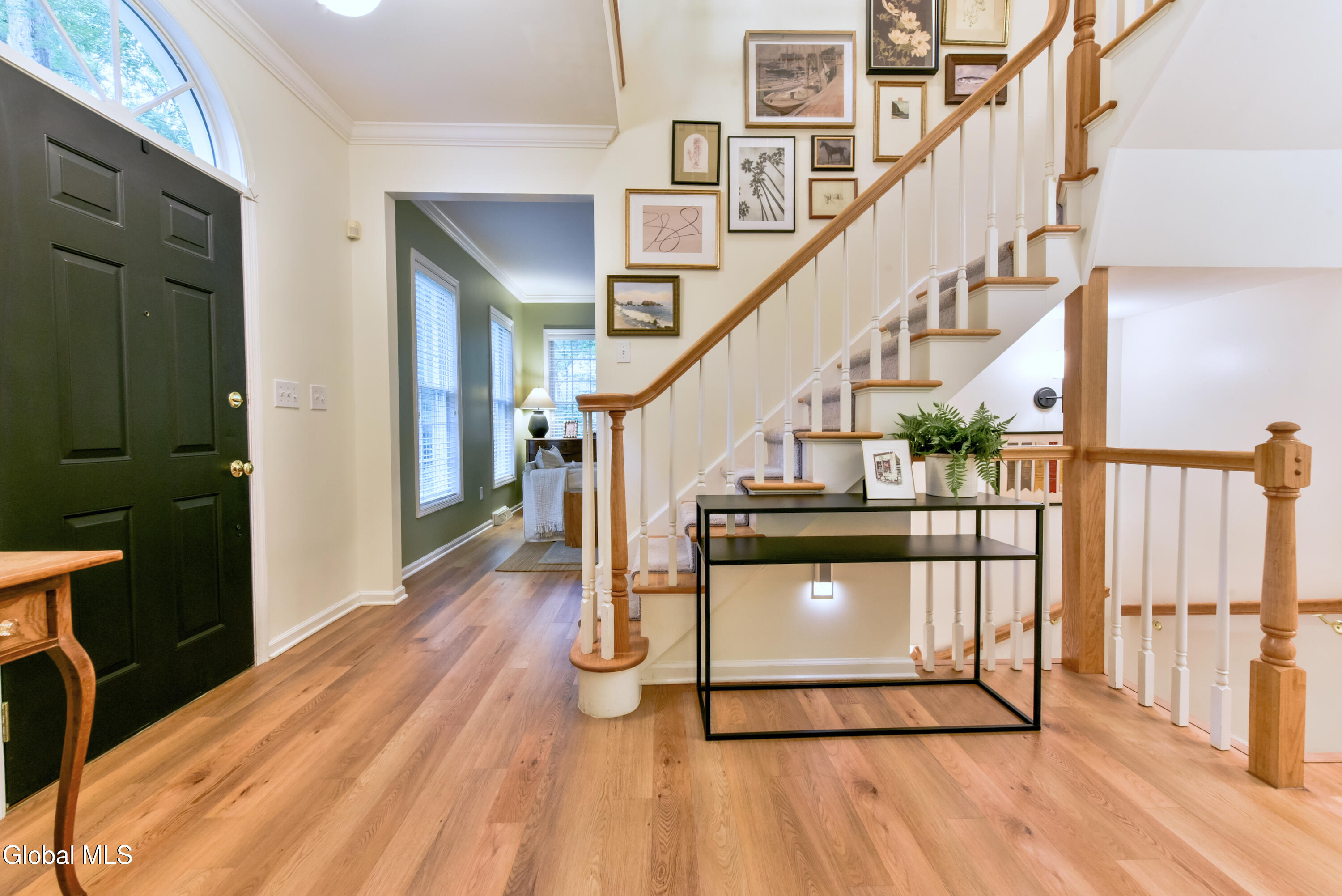 11 Wildwood Court Clifton Park NY 12065
