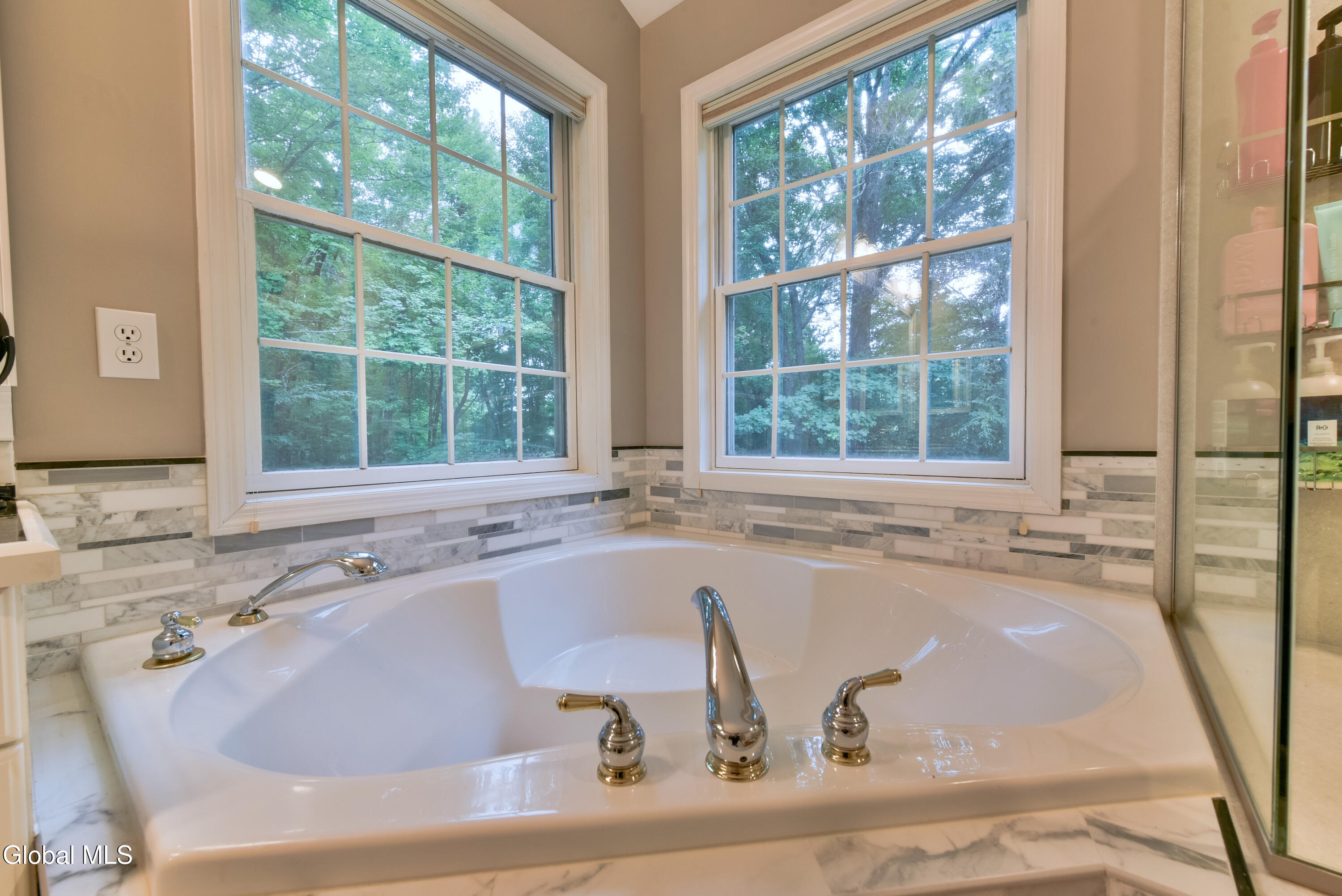 11 Wildwood Court Clifton Park NY 12065