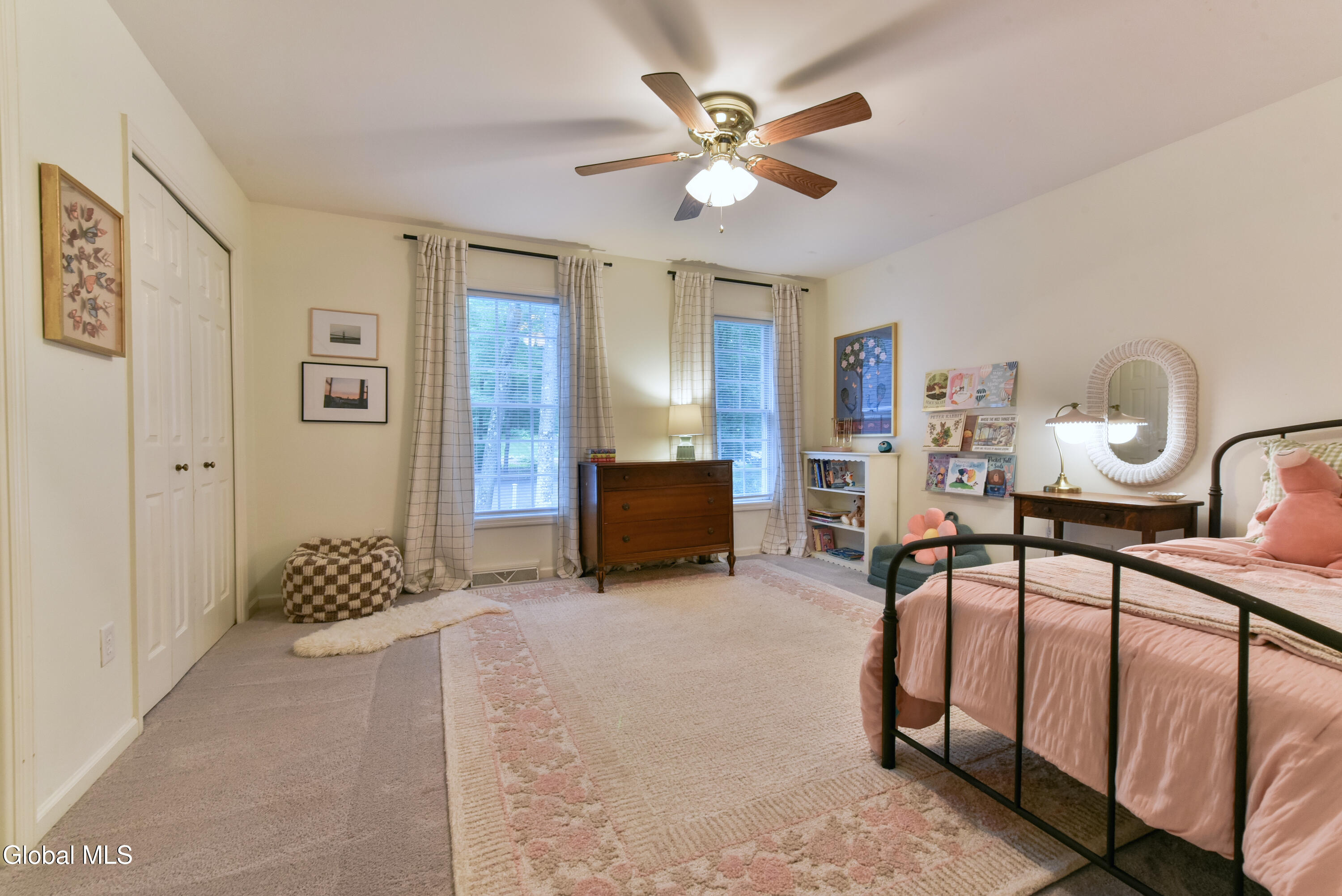 11 Wildwood Court Clifton Park NY 12065