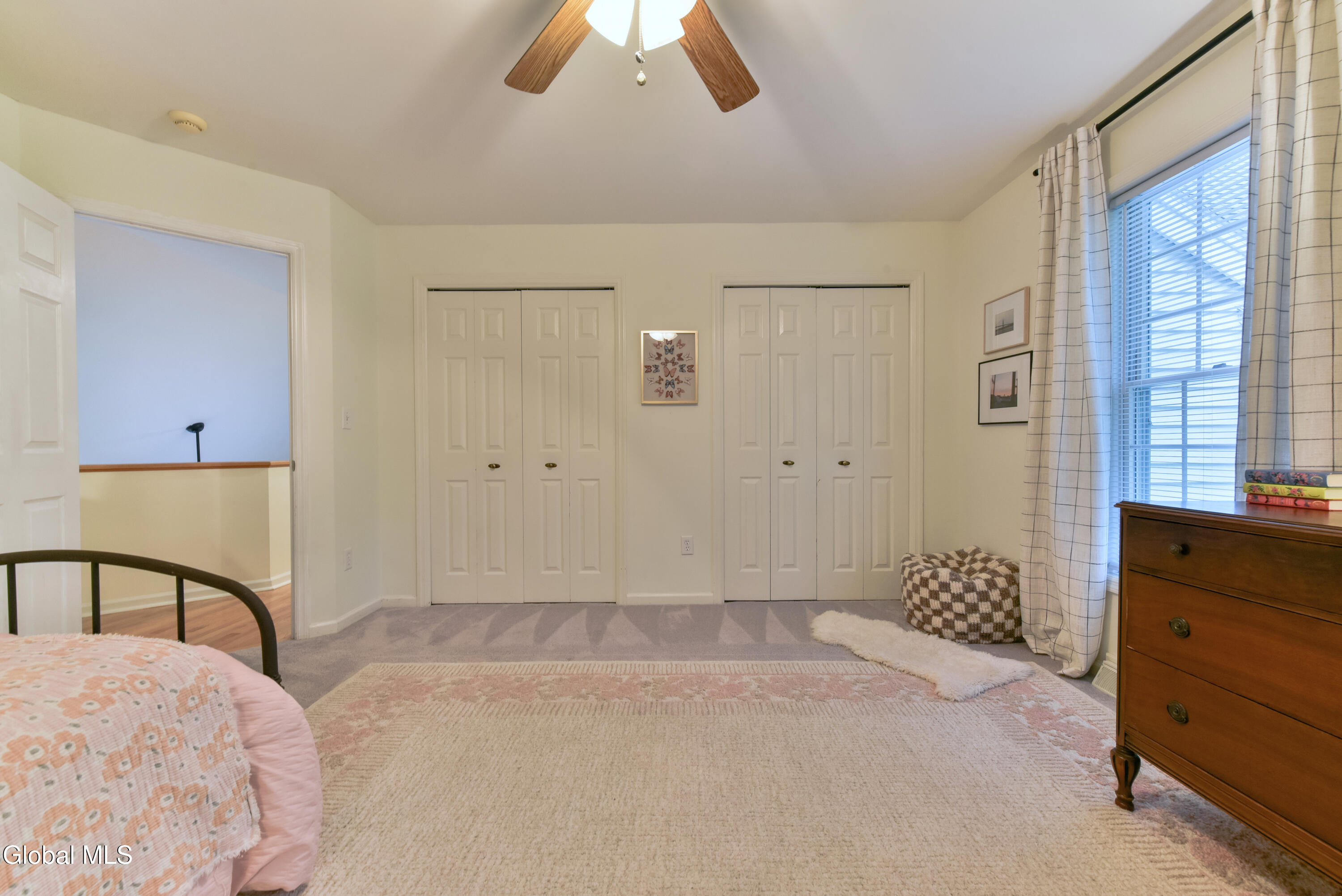 11 Wildwood Court Clifton Park NY 12065