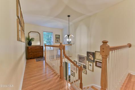 11 Wildwood Court Clifton Park NY 12065