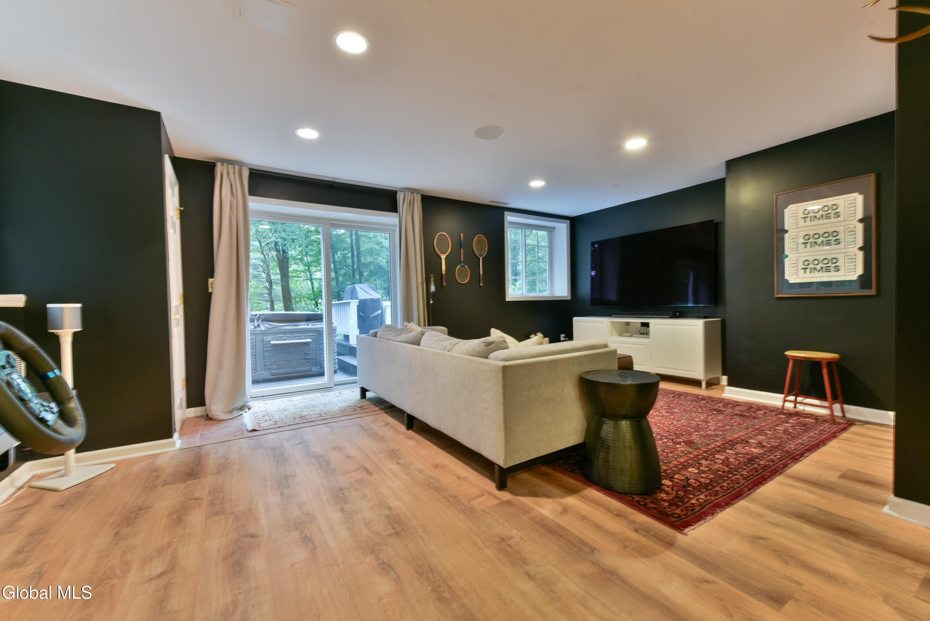 11 Wildwood Court Clifton Park NY 12065