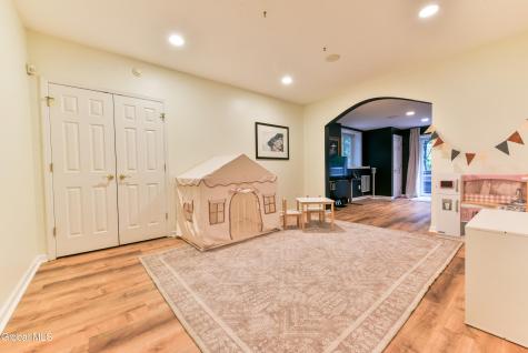 11 Wildwood Court Clifton Park NY 12065