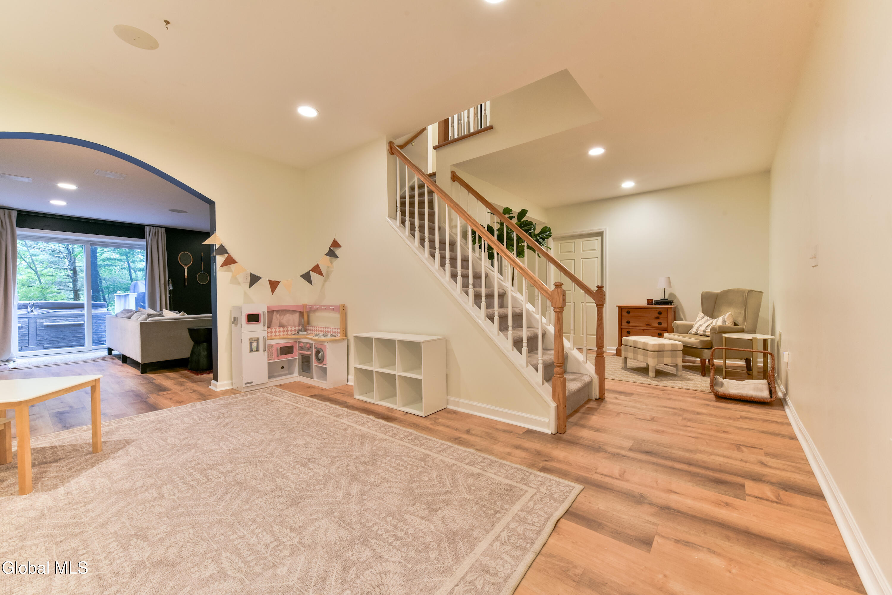 11 Wildwood Court Clifton Park NY 12065