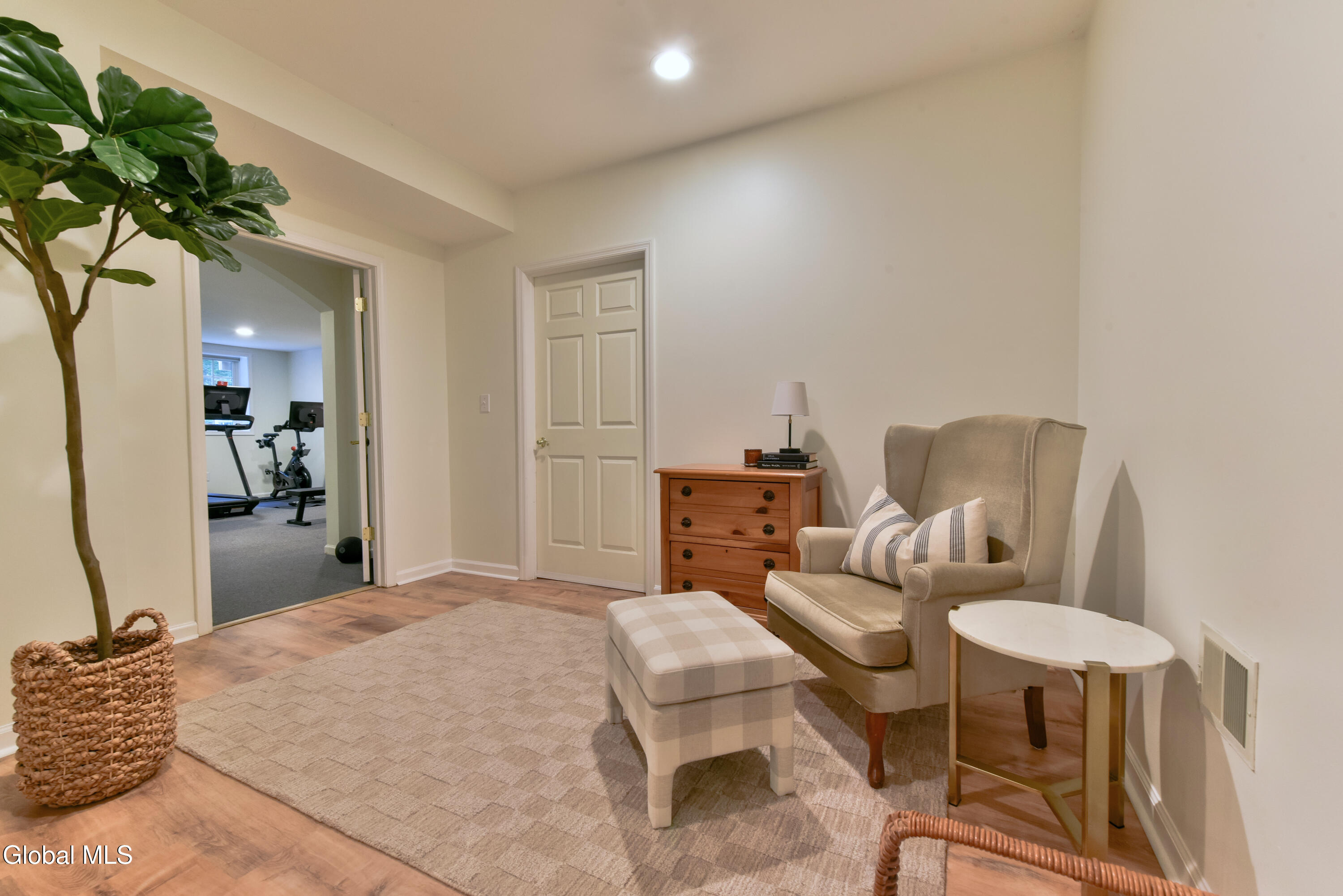 11 Wildwood Court Clifton Park NY 12065