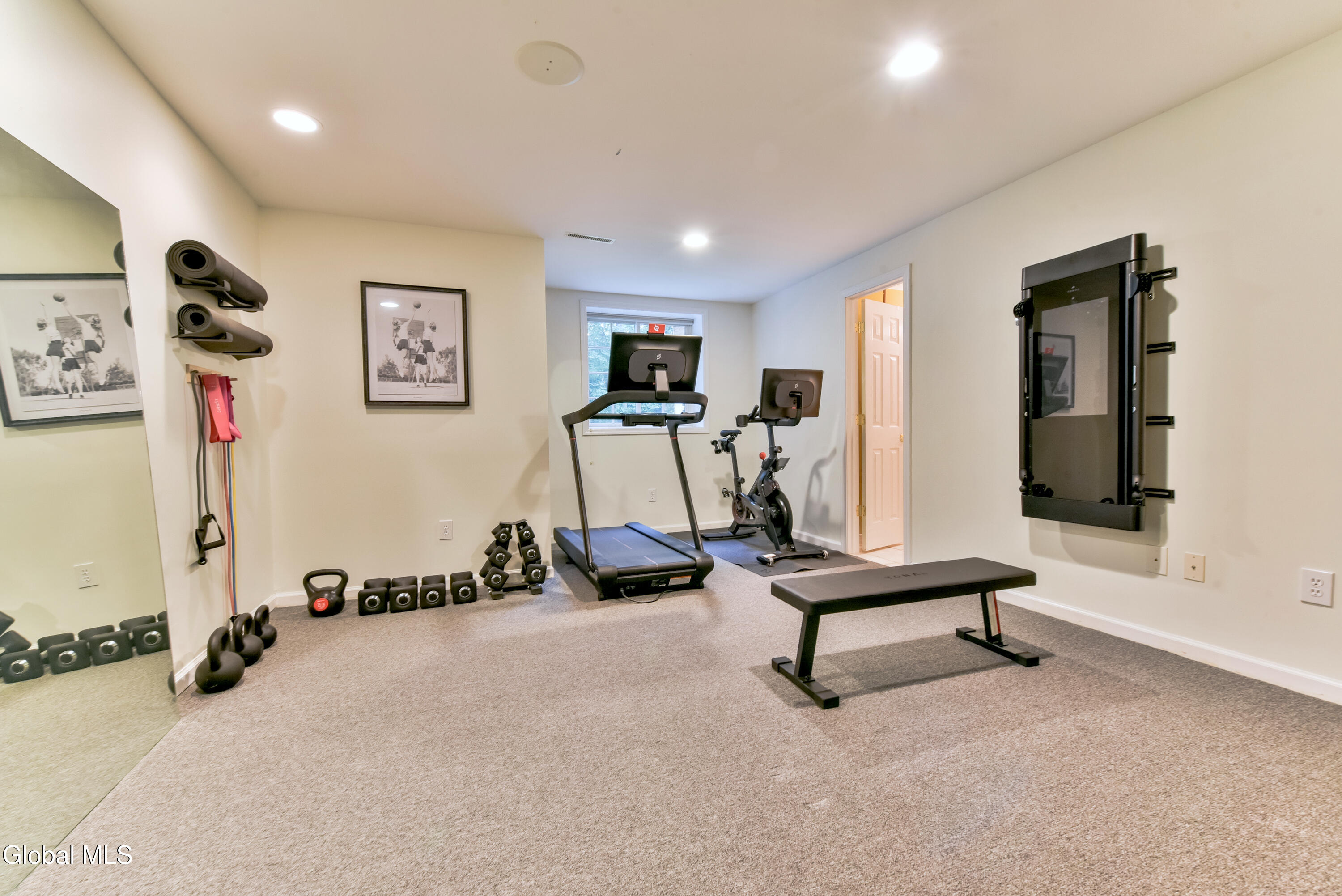 11 Wildwood Court Clifton Park NY 12065