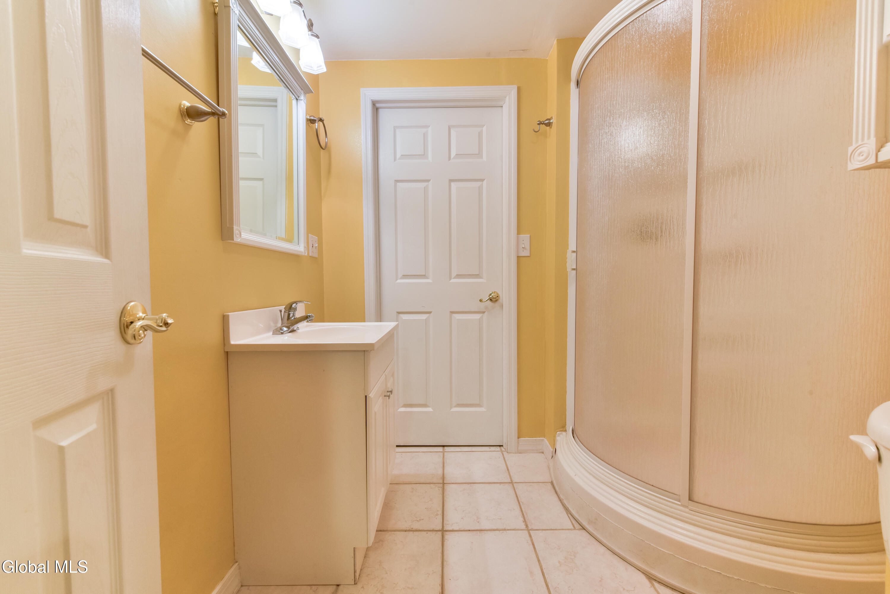 11 Wildwood Court Clifton Park NY 12065