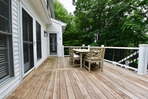 11 Wildwood Court Clifton Park NY 12065
