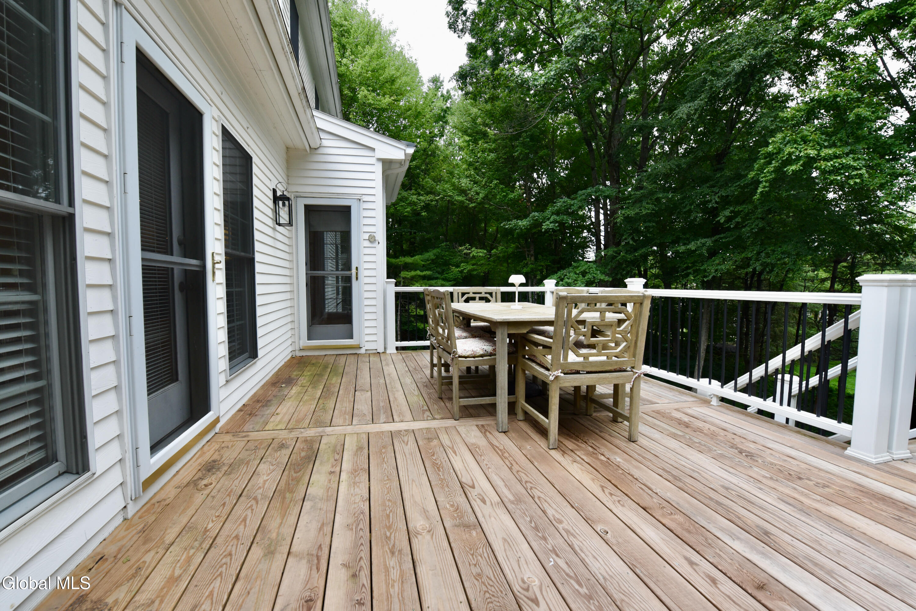11 Wildwood Court Clifton Park NY 12065