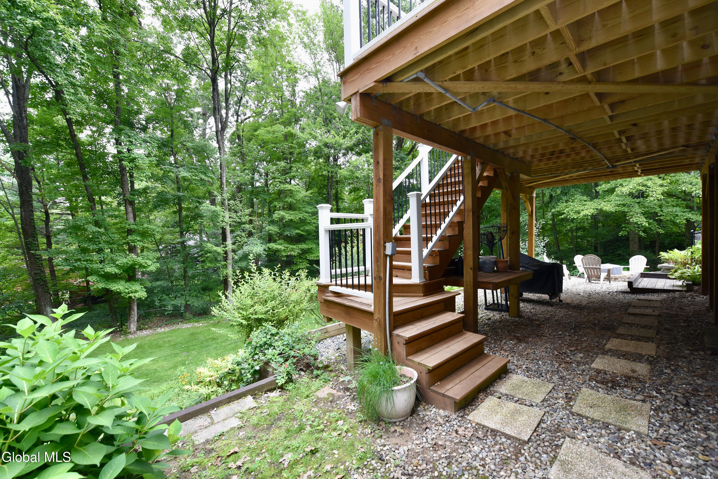 11 Wildwood Court Clifton Park NY 12065
