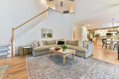 11 Wildwood Court Clifton Park NY 12065