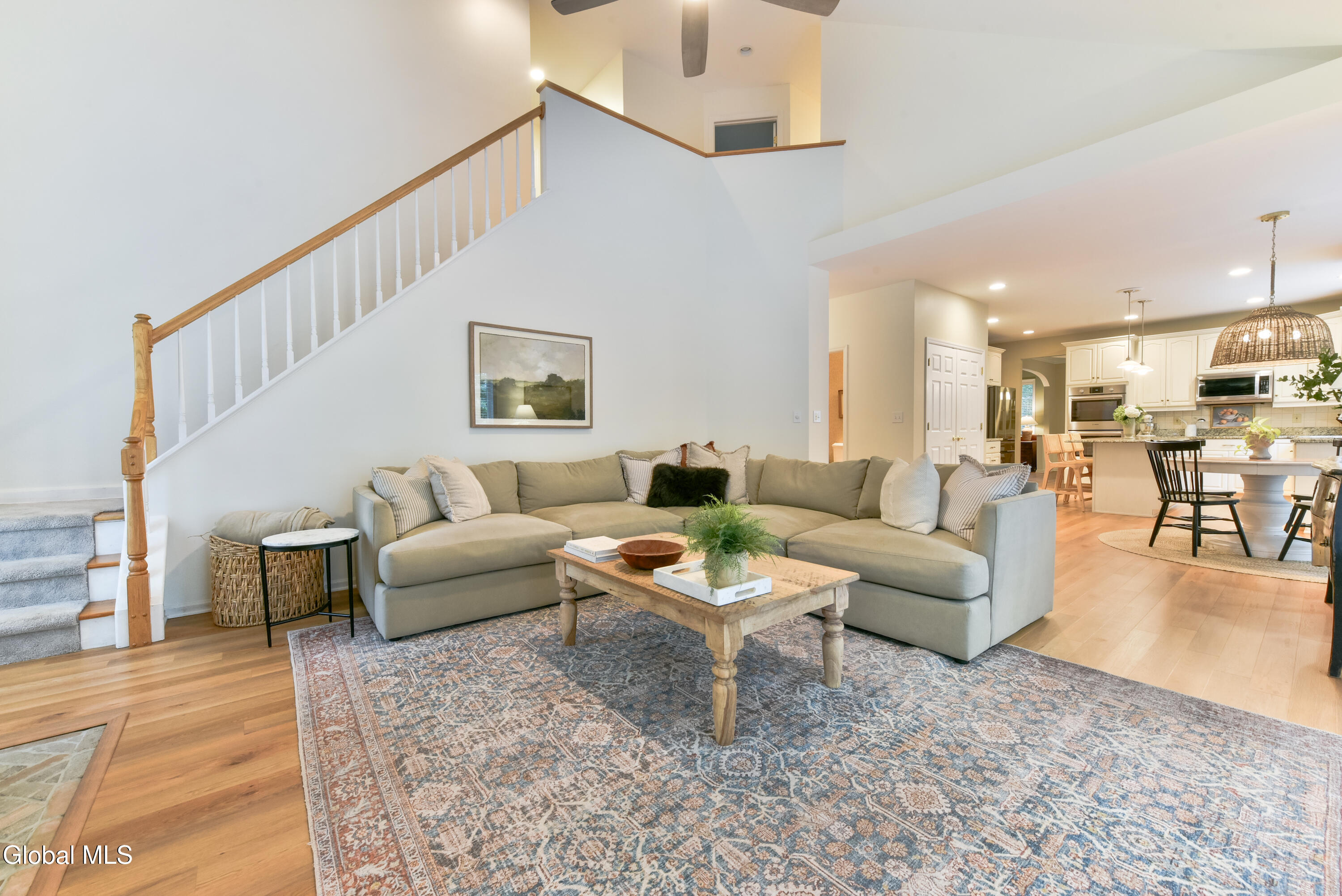 11 Wildwood Court Clifton Park NY 12065
