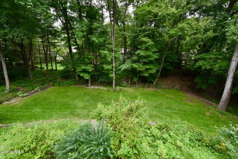 11 Wildwood Court Clifton Park NY 12065
