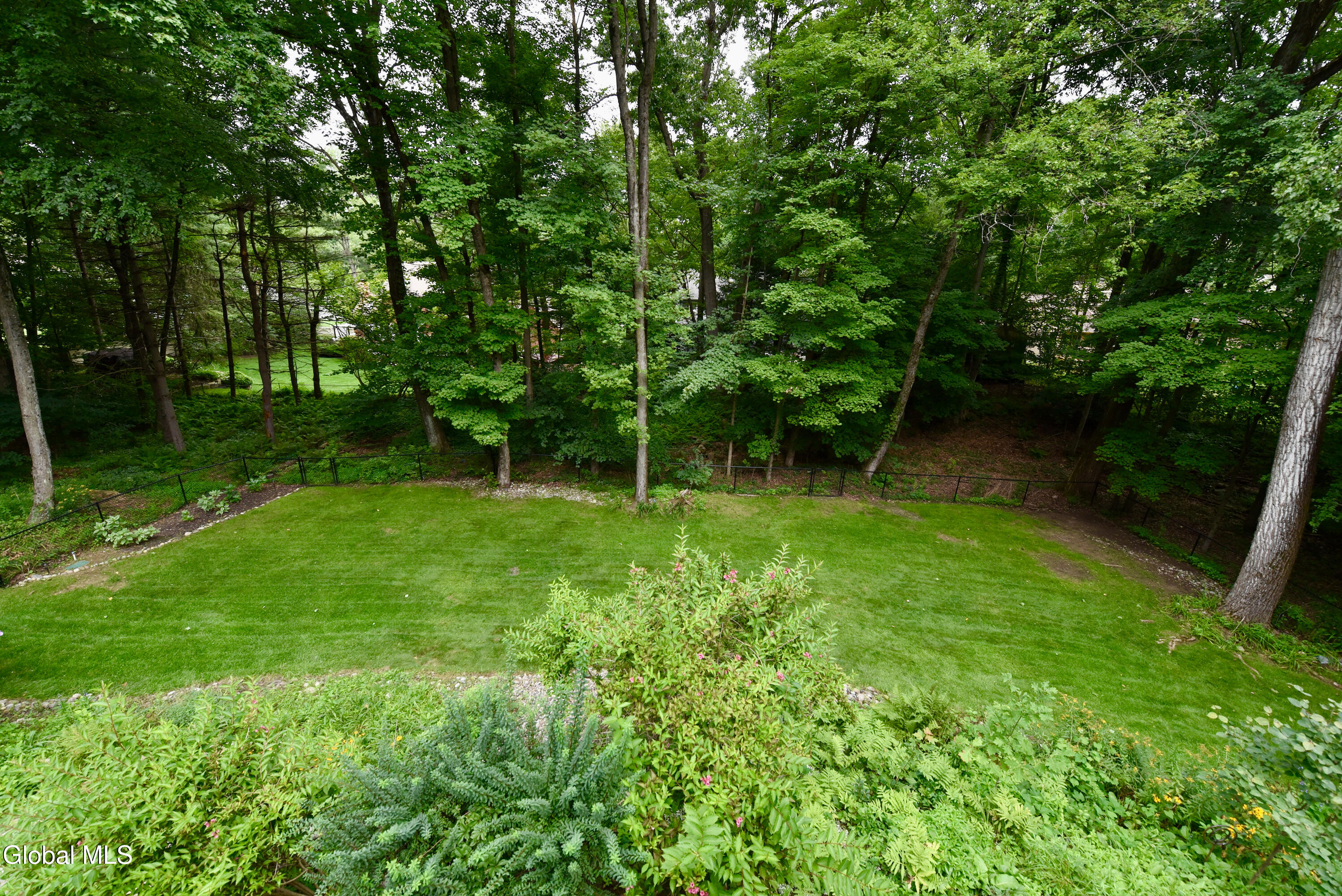 11 Wildwood Court Clifton Park NY 12065