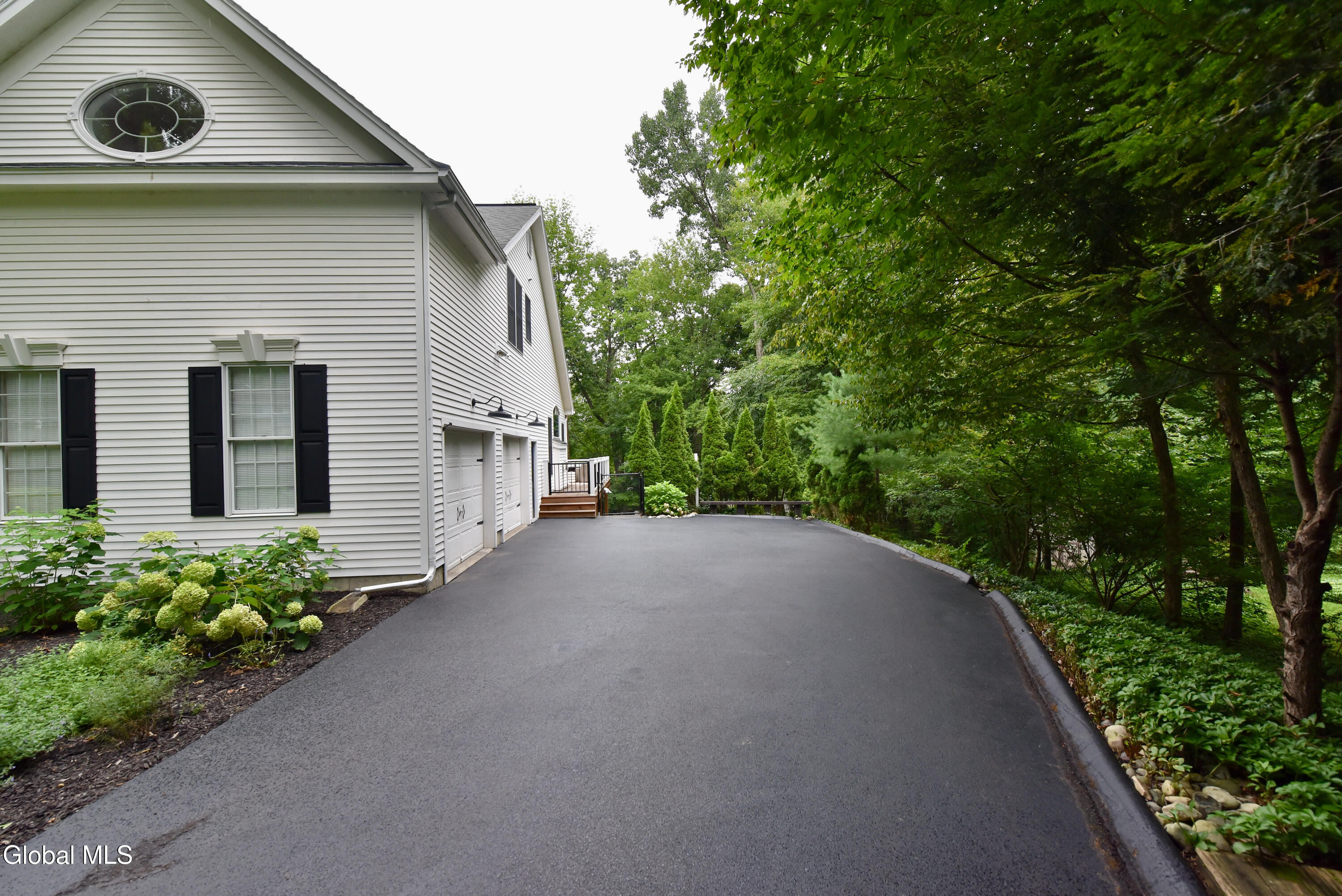 11 Wildwood Court Clifton Park NY 12065