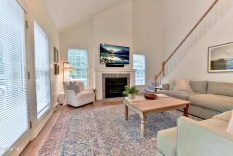 11 Wildwood Court Clifton Park NY 12065
