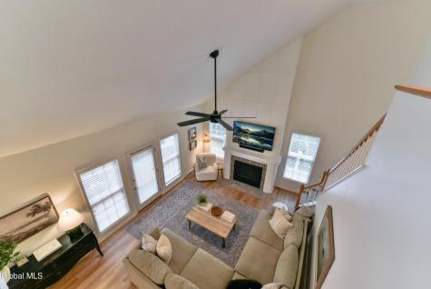 11 Wildwood Court Clifton Park NY 12065
