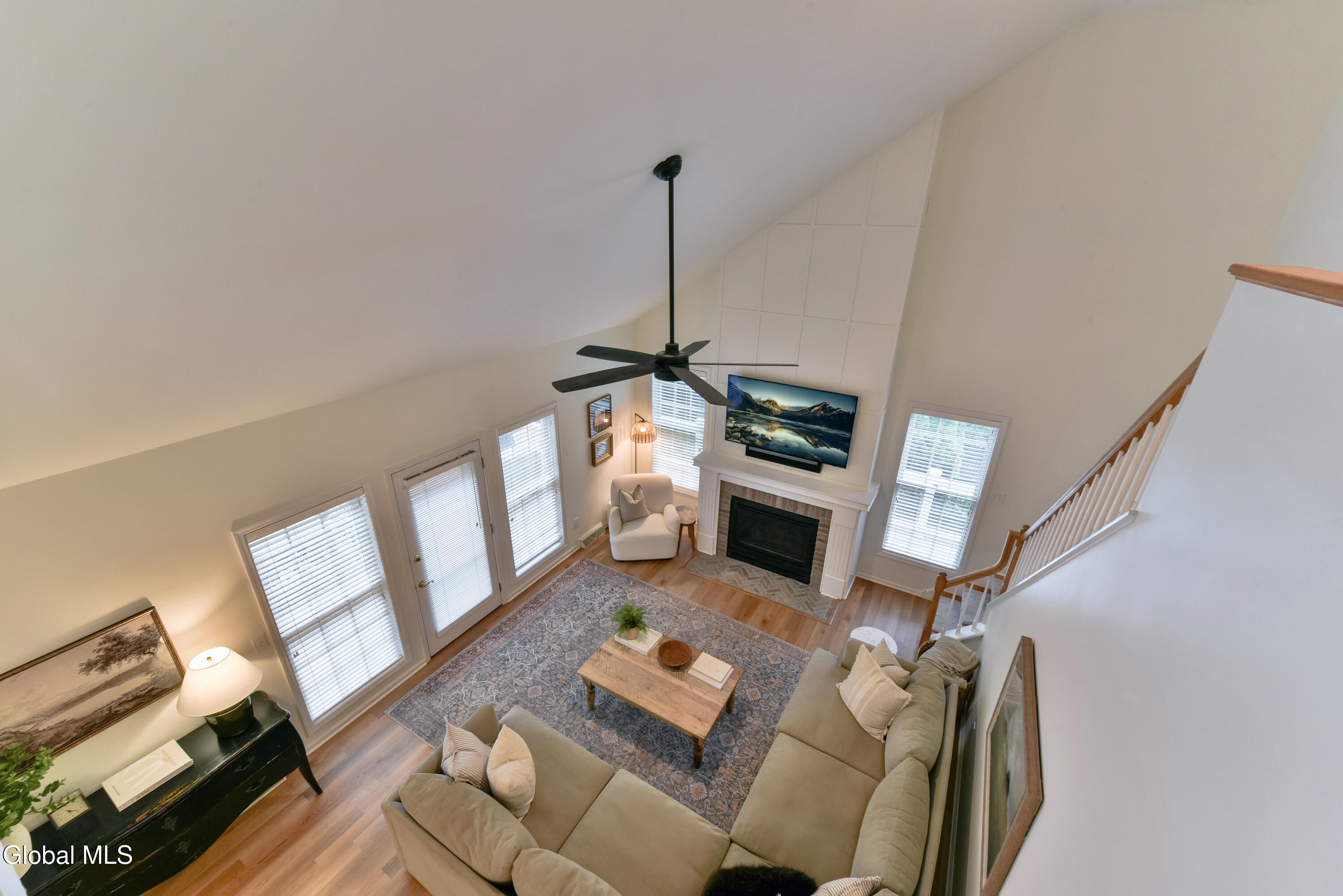 11 Wildwood Court Clifton Park NY 12065