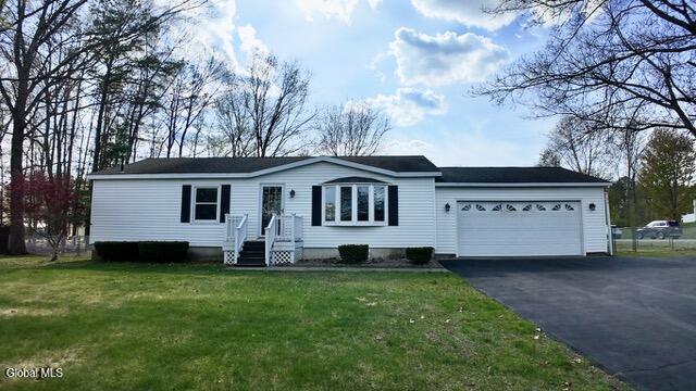 12 Amy Drive Moreau NY 12828
