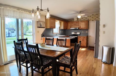 12 Amy Drive Moreau NY 12828