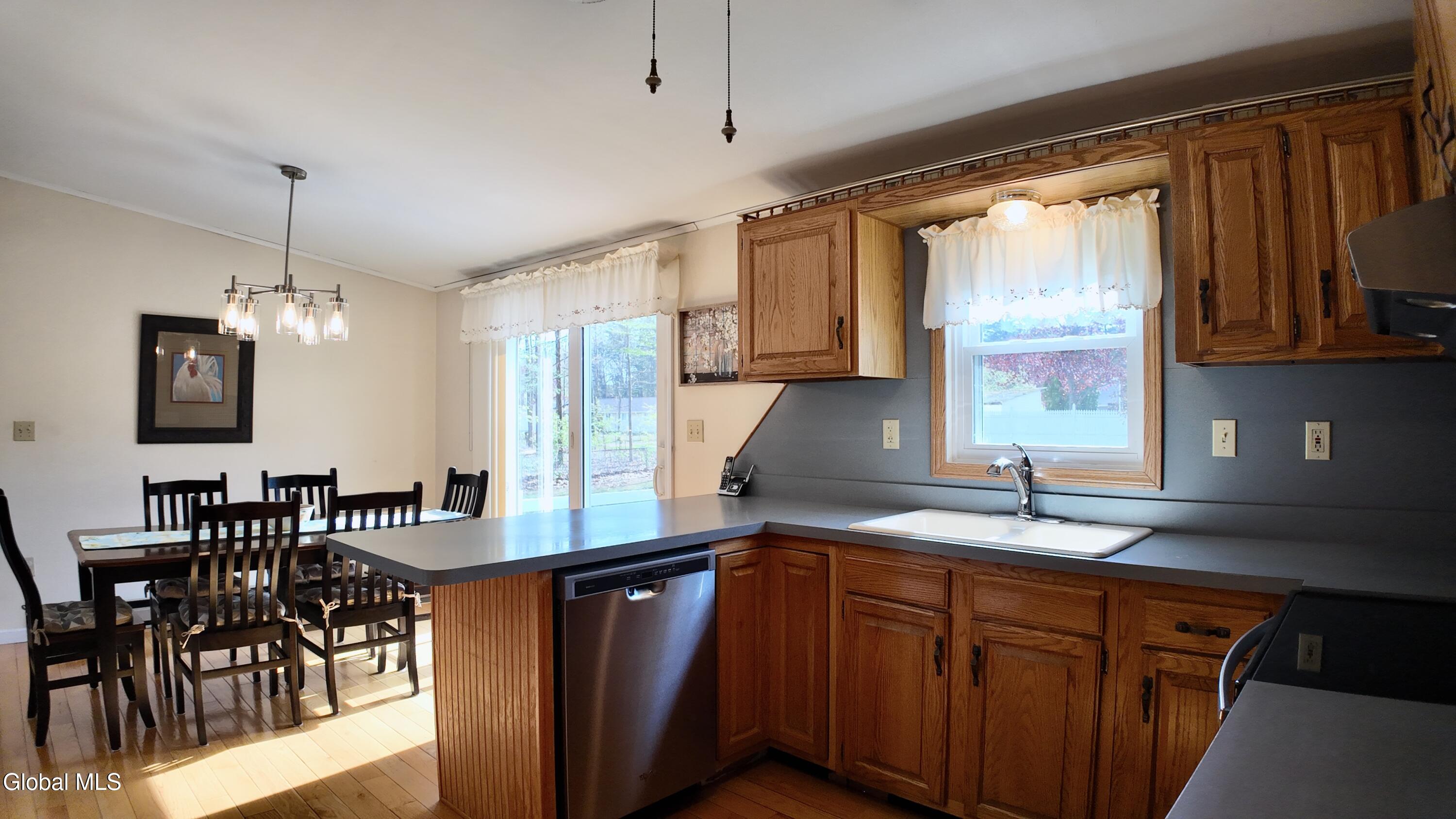 12 Amy Drive Moreau NY 12828