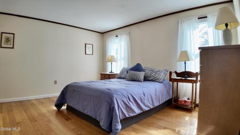 12 Amy Drive Moreau NY 12828