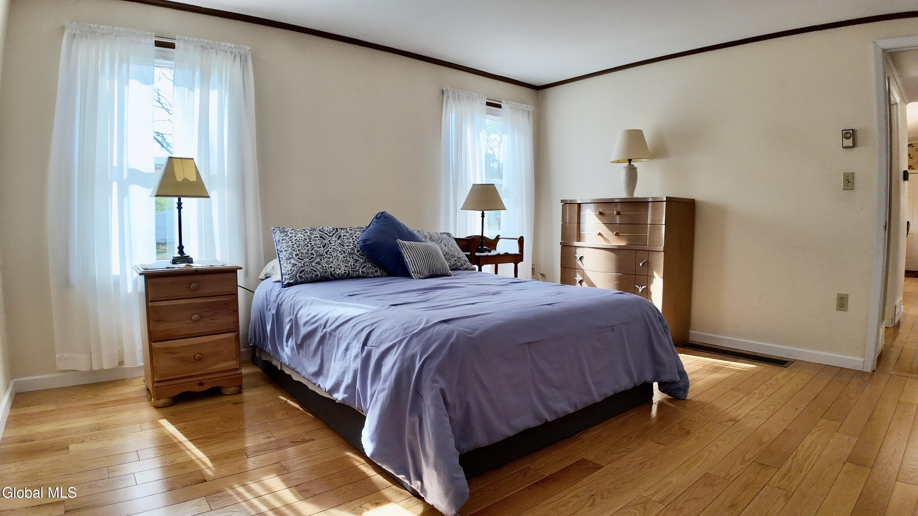 12 Amy Drive Moreau NY 12828