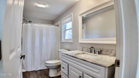 12 Amy Drive Moreau NY 12828