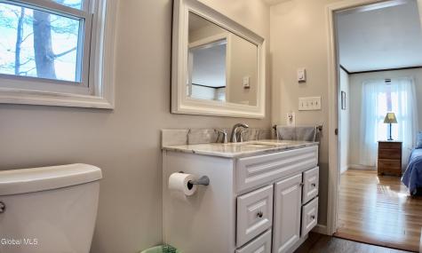 12 Amy Drive Moreau NY 12828